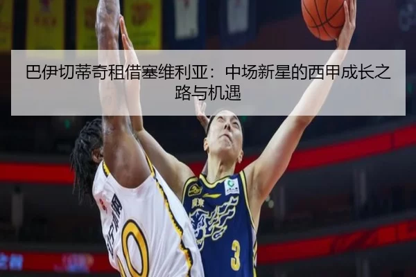 ba-yi-qie-di-qi-zu-jie-sai-wei-li-ya-zhong-chang-xin-xing-de-xi-jia-cheng-zhang-zhi-lu-yu-ji-yu-2-522.jpg